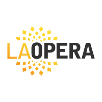 Vice President of Human Resources and Labor Relations – LA Opera via TOC Arts Partners