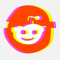 Why Reddit Is Shutting Down Its RSS Feeds