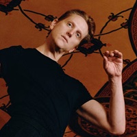 Why David Hallberg Is Nervous About Bringing The Australian Ballet To New York