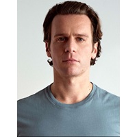 Jonathan Groff’s Next Broadway Project Will Be A Solo Show About A School Shooting