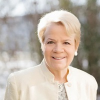Marin Alsop Takes Another Conducting Job
