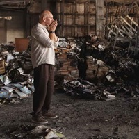 How Ukrainians Are Fighting Back Against Russia’s Destruction Of Their Books