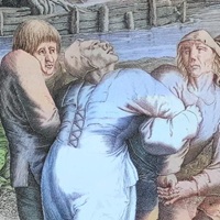 The Deadly Dancing Plague Of 1518