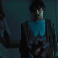 Horror Movies Exploit A Weakness In Human Visual Perception To Deliver Some Powerful Scares
