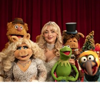 “The Muppet Show” Is Now 50. It Almost Didn’t Happen At All.