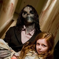 How Scientists Rank The Scariest Horror Movies Of All Time
