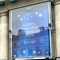 Behind The Scenes: How They Choose The Winner Of The Nobel Prize For Literature