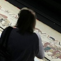 What The Bayeux Tapestry Is Really About