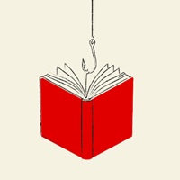 Writers Are Being Deluged With Scams, Even Though Most Don’t Have Much Money. How Come?