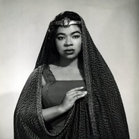 Soprano Martina Arroyo Is Dead At 90