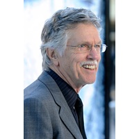 Actor Tom Skerritt Has Died At 93