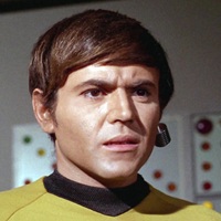 Walter Koenig, Who Played Chekov On The Original “Star Trek,” Has Died At 90