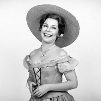 Soprano Judith Blegen Has Died At 85