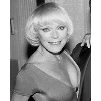 Elke Sommer, Exotic Blonde Beauty Of 1960s And ‘70s Hollywood, Has Died At 85