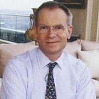 Jeffrey Archer — Bestselling Novelist, Tory Politician, Convicted Felon — Is Dead At 86