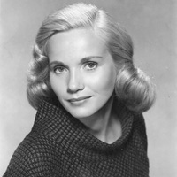 Eva Marie Saint, Star Of “On The Waterfront” And “North By Northwest,” Has Died At 102