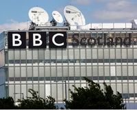 BBC Three And BBC Scotland To Be Taken Off The Air