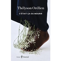 Publisher Cuts Ties With Author Thélyson Orélien Over Alleged AI Use In His Hit Novel