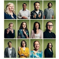 What Librarians Want To Tell Their Fellow Americans About Libraries