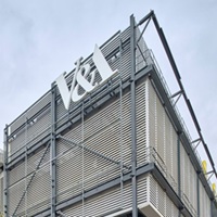 Staffers At V&A Museums In London Suspend Strike Plans