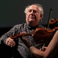 San Antonio’s Newest Orchestra Makes A Crowd-Pleasing Debut