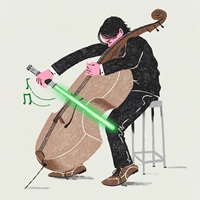 Want A Spot In A U.S. Orchestra? Better Brush Up On John Williams Film Scores As Well As On Mahler