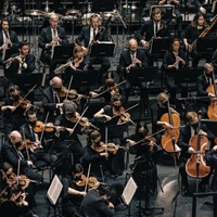 Musicians Of Ottawa’s National Arts Centre Orchestra Vote Unanimously To Approve Strike