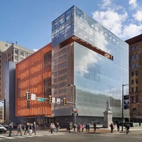 Philadelphia’s Jewish Museum Could Become Part Of The Smithsonian