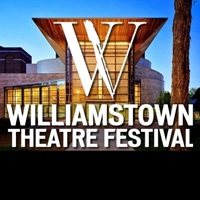 After A Hiatus, Williamstown Theatre Festival Regroups By Retrenching