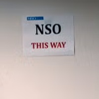 Trump Administration Says Kennedy Center Is Too Dangerous For Public But Safe Enough For National Symphony To Rehearse There