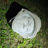 Man Arrested For Beheading Iwo Jima Memorial Statue At Quantico Marine Base