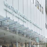 Whitney Museum And Staffers Agree On Contract Just Hours Before Strike Deadline