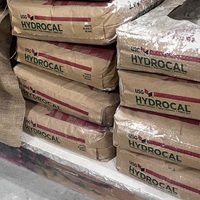 Sculptors’ Favorite Plaster Is Being Discontinued, And They’re Freaking Out