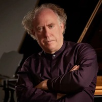 Moribund San Antonio Philharmonic Sues Brand-New Orchestra Harmonium Of Texas