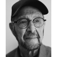 Steve Reich, At 90, Says He’s Just Written One Of His Best Pieces In Years