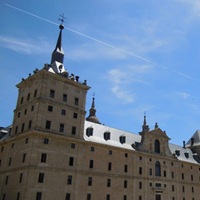 After 11 Years, Spain’s Spectacular Royal Museums At El Escorial Have Reopened