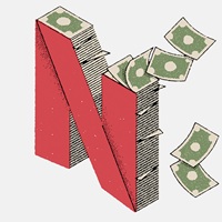 Netflix Is Profitable, So Why’s It Laying Off So Many People?