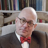 Leon Botstein Resigns All His Remaining Positions At Bard College