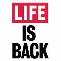 Life Magazine Will Return To Print Just In Time For Thanksgiving