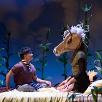 Philadelphia’s Wilma Theater Goes All-In On Streaming