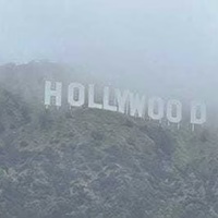 California’s Massive Tax Break To Stop Film Production From Leaving The State Isn’t Working (Yet)