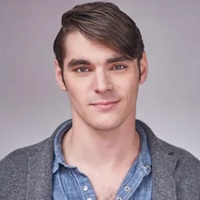 Co-Star Of “Breaking Bad” And Disability Activist RJ Mitte Dead By Suicide At 34