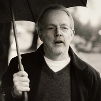 Noah Adams, Longtime Host Of NPR’s “All Things Considered,” Dead At 84