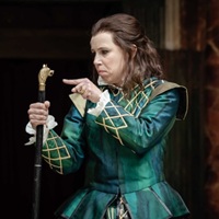 Shakespeare’s Globe Artistic Director Michelle Terry To Step Down Late Next Year