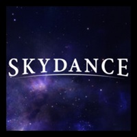 And The Name Of The Merged Paramount-Warner Bros. Megastudio Will Be … Skydance