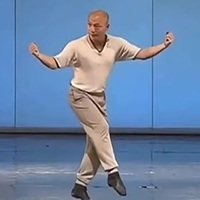 The Latest Viral Dance Moves In China Are Landing People In The Hospital