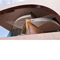 After 40 Years, Segerstrom Center Is Thriving, Bringing L.A.-Level Performing Arts To Orange County