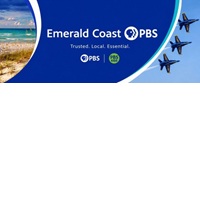 After Four Months Off The Air, PBS Programming Will Return To Western Florida Panhandle