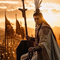 China’s First AI-Generated Feature Film Is Not A Smash Hit