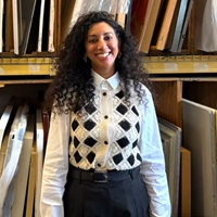 City Of New York Doubles Its Grants To Individual Artists